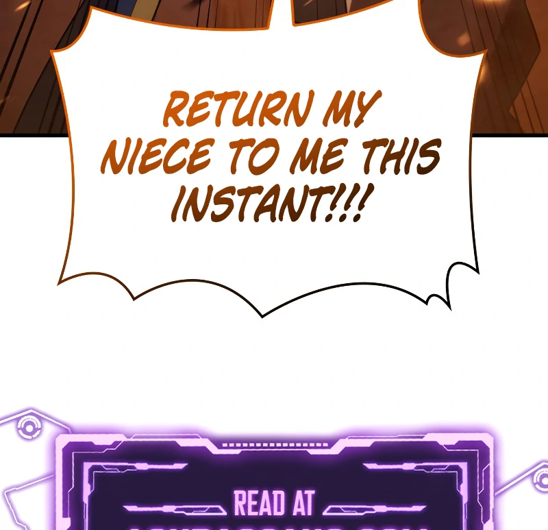 Revenge of the Iron-Blooded Sword Hound, Chapter 29 image 72